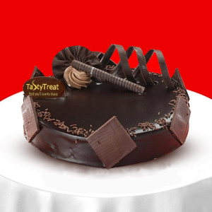 chocolate-cake-4